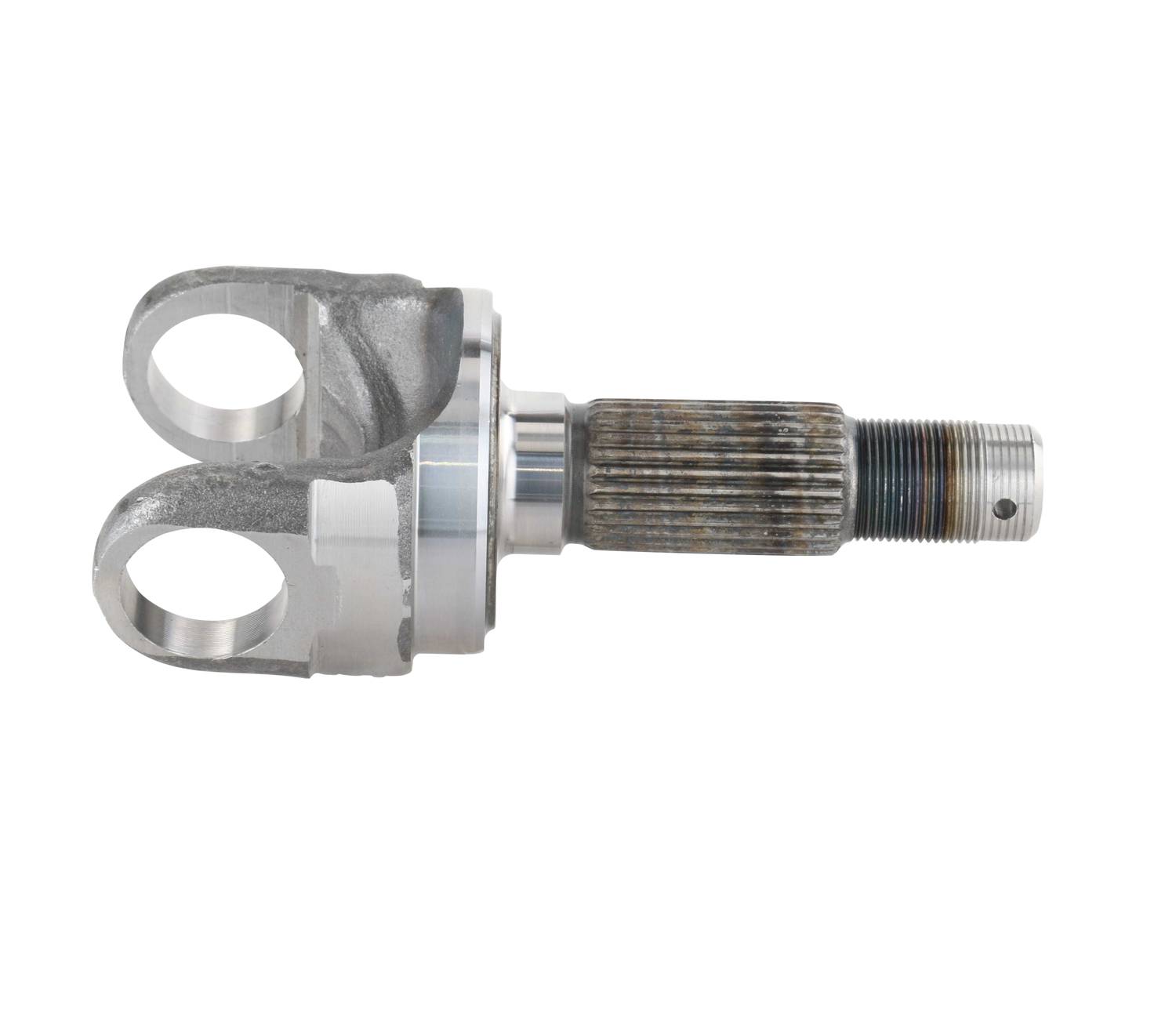 チシャ様 Spicer Axle Shaft 43205 | O'Reilly Auto Parts