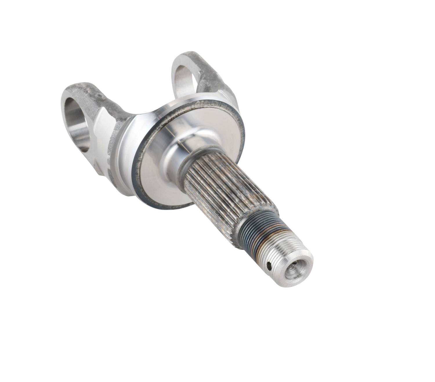 Spicer Axle Shaft 43205 | O'Reilly Auto Parts