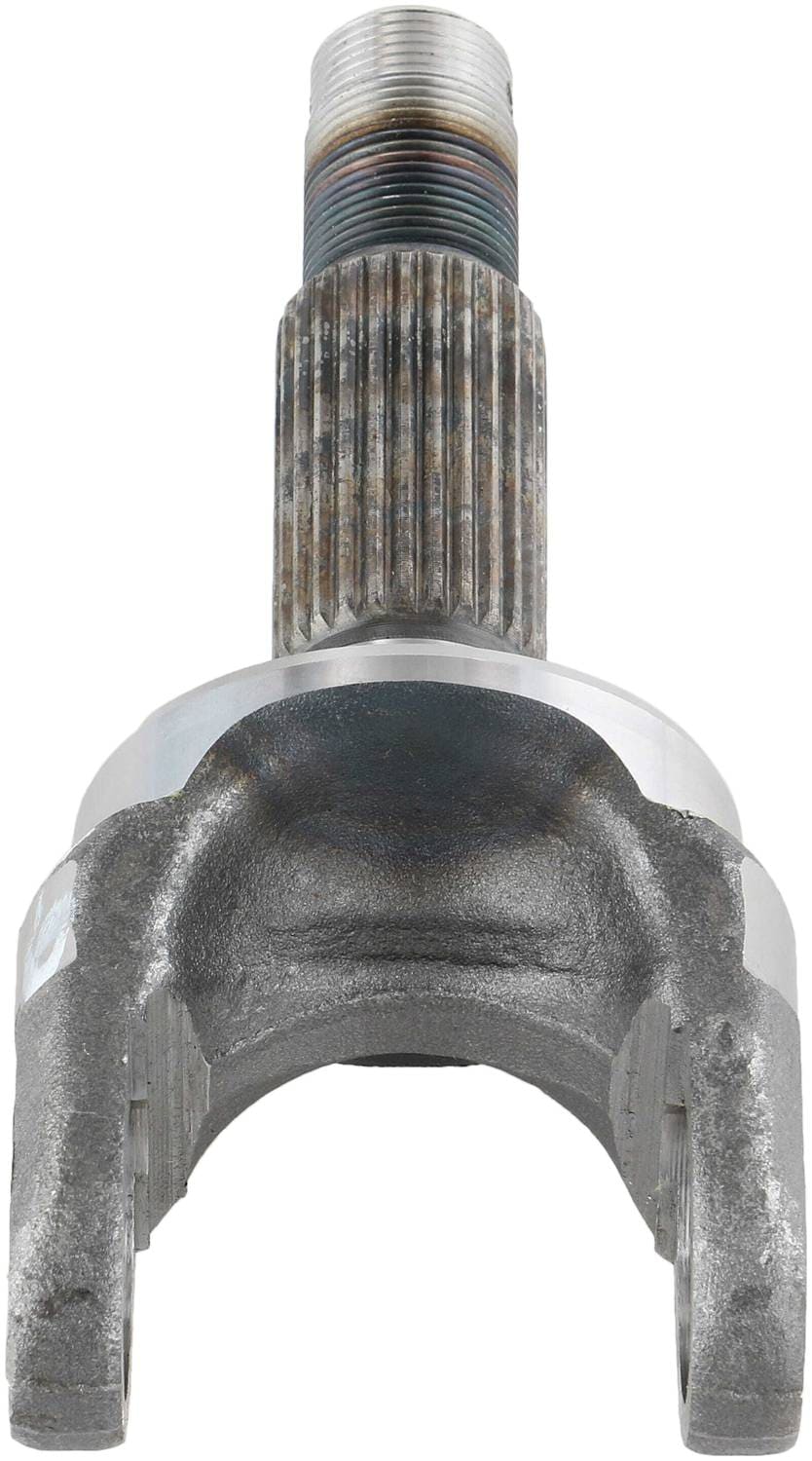 Redline Emissions Products Replacement for OEM Cummins