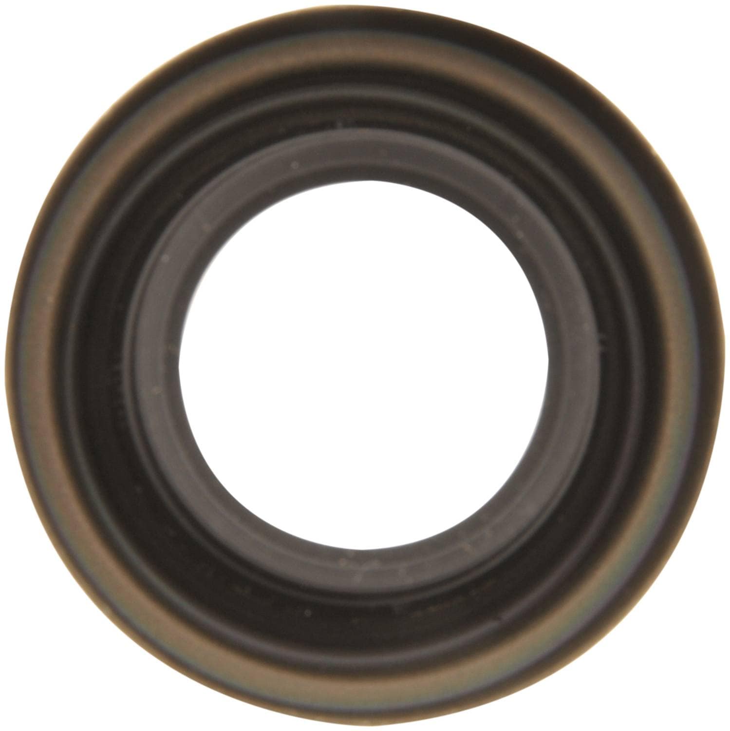 Parking brake & cable for Toyota Land Cruiser 70, 8