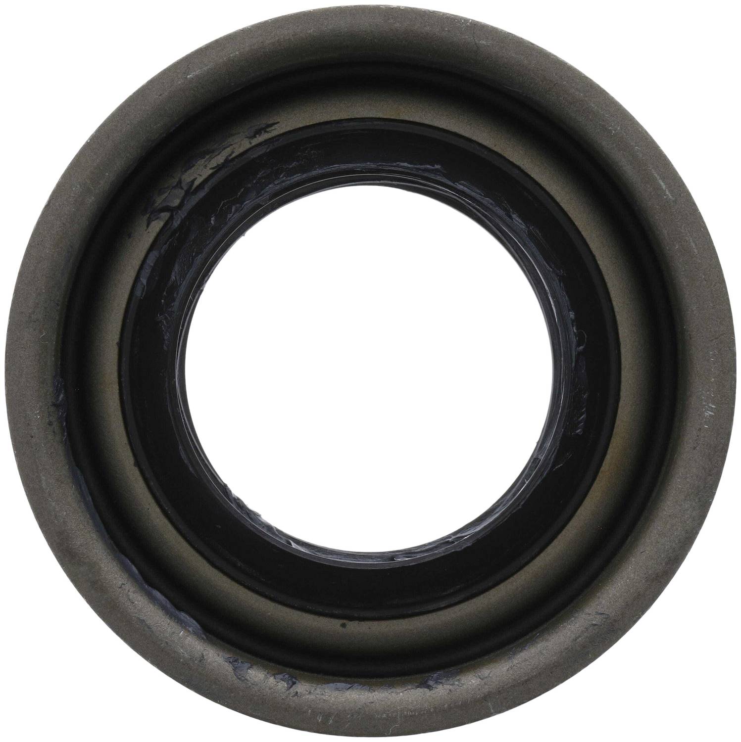 しぇしー❤︎ Spicer Axle Shaft Seal 46485 | O'Reilly Auto Parts