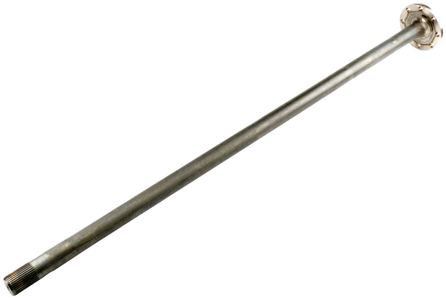 Spicer Axle Shaft 469304 | O'Reilly Auto Parts