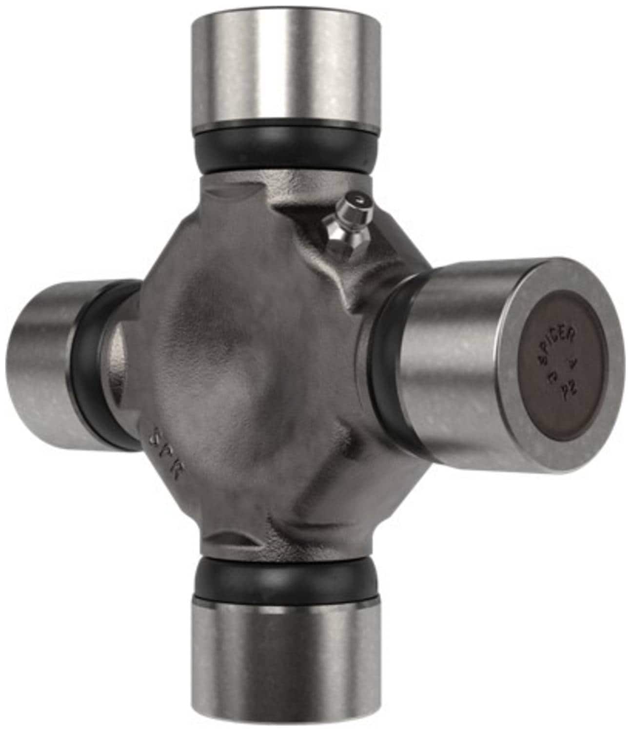 Spicer - 5-155X - Universal Joint