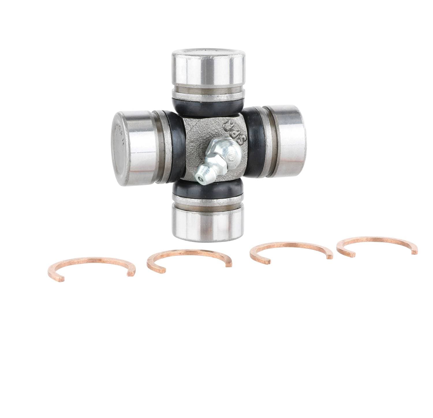 5-170X New U-JOINT, 1000 Series | eBay