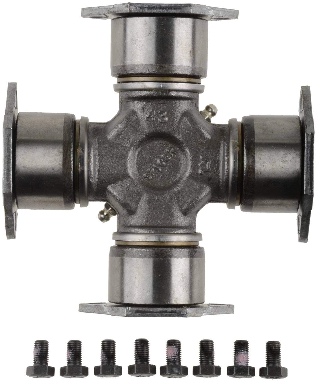 Spicer U-Joint 5279X | O'Reilly Auto Parts