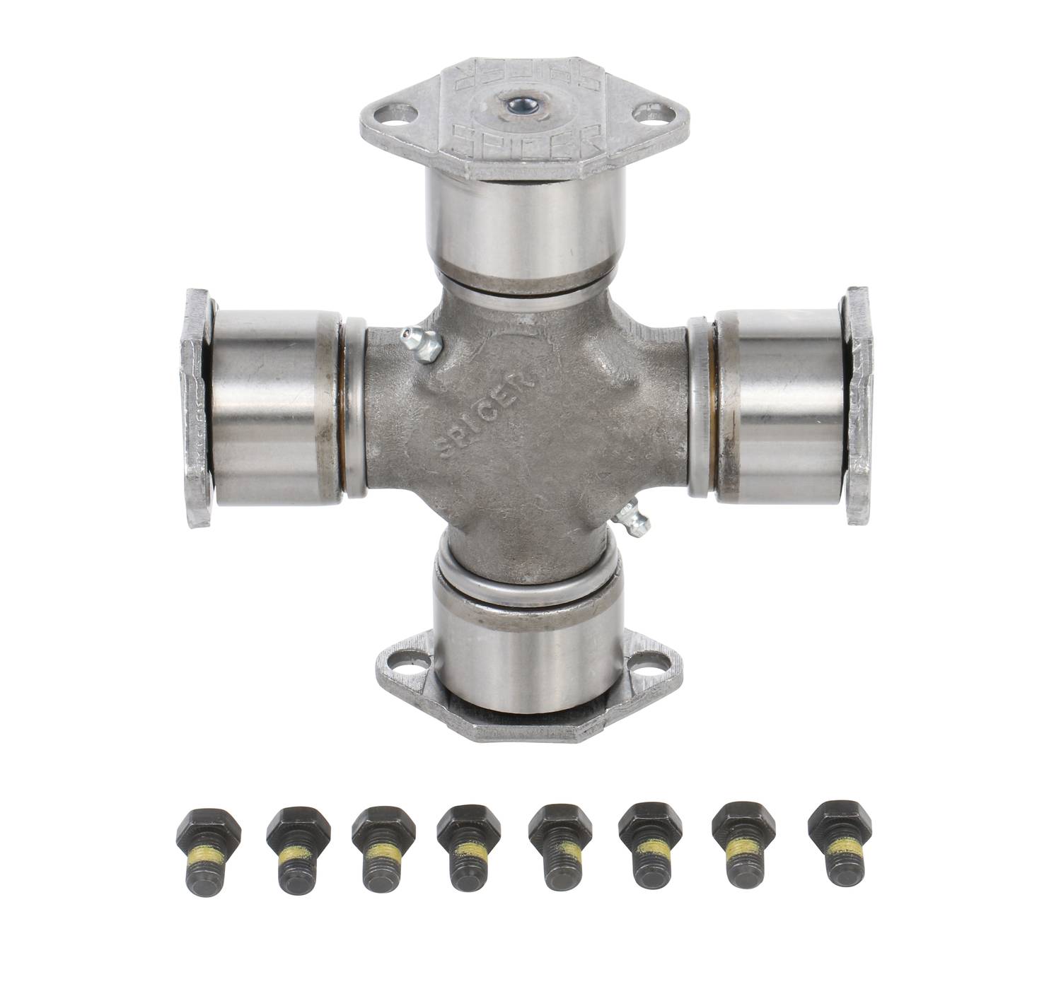 ☆syf521商品☆ Spicer U-Joint 5280X | O'Reilly Auto Parts