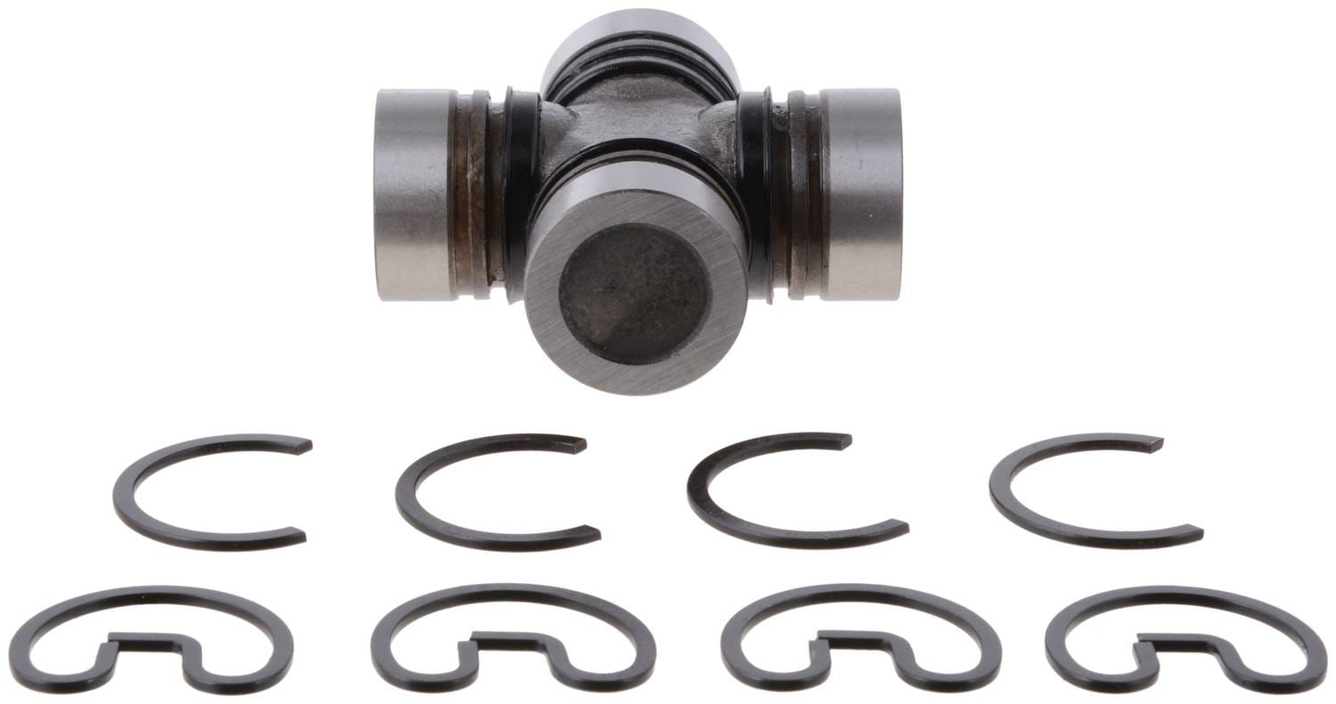 Spicer U-Joint 53224X | O'Reilly Auto Parts