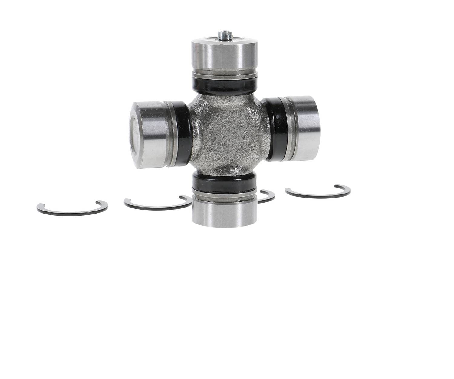 Spicer Axle Shaft U-Joint 53226X | O'Reilly Auto Parts