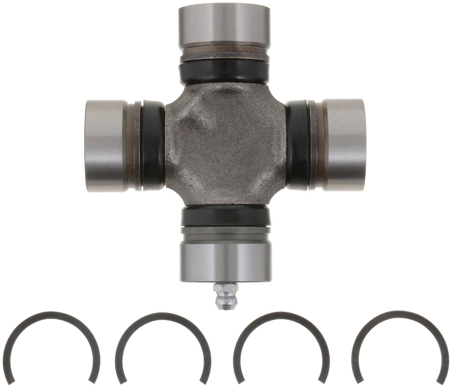 Spicer U-Joint 53228X | O'Reilly Auto Parts