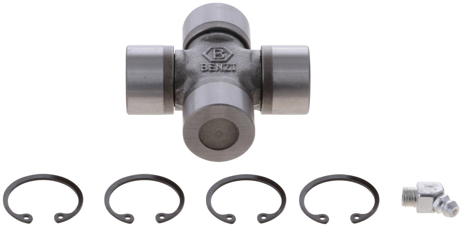 Spicer U-Joint 53232X | O'Reilly Auto Parts