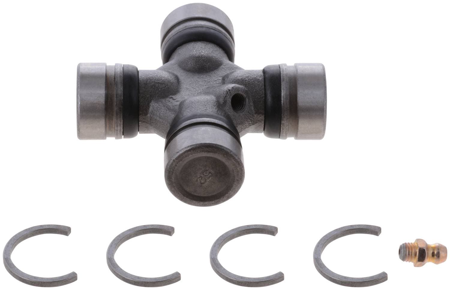 Spicer U-Joint 53242X | O'Reilly Auto Parts