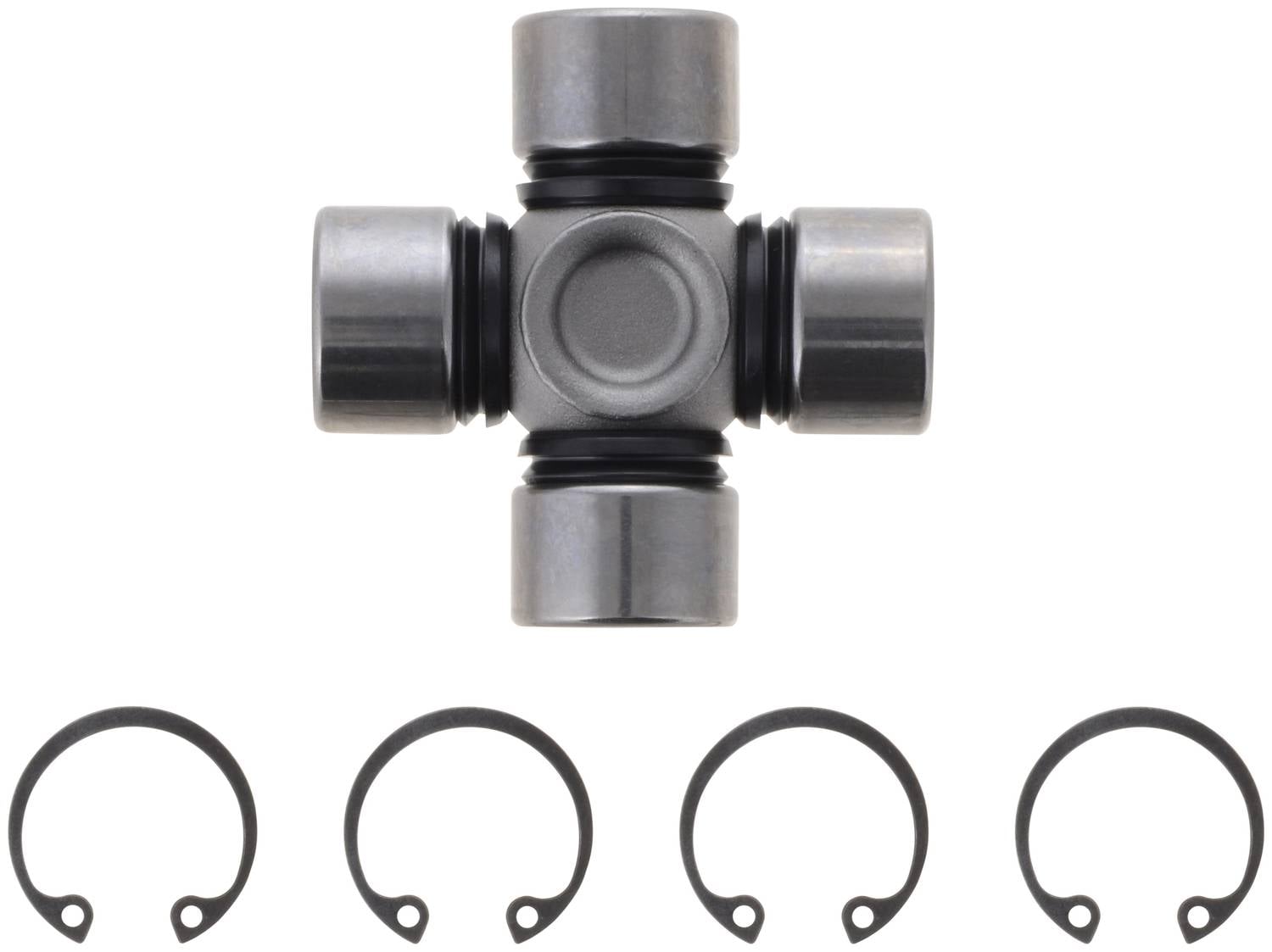 Spicer U-Joint 53256X | O'Reilly Auto Parts