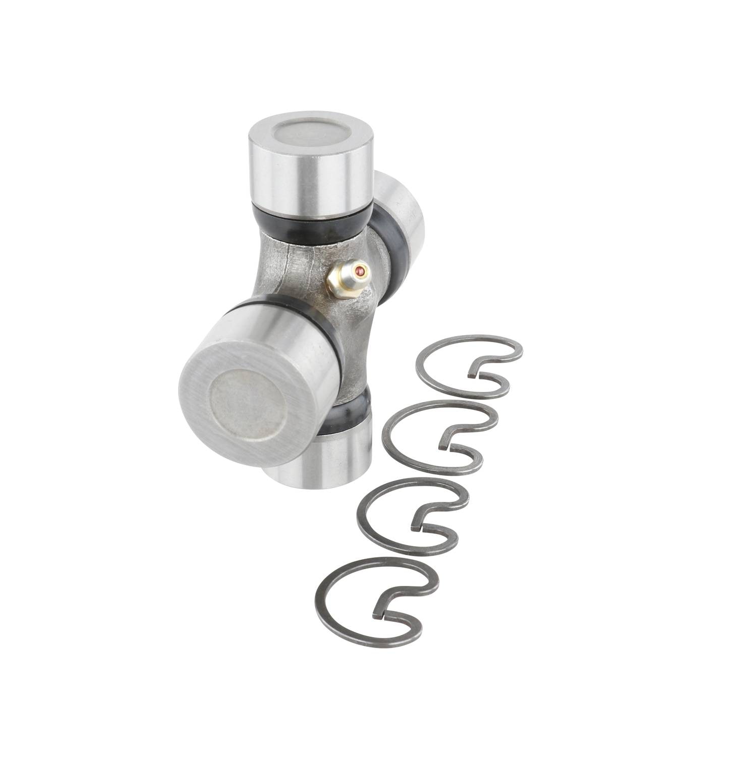 Spicer U-Joint 5460X | O'Reilly Auto Parts