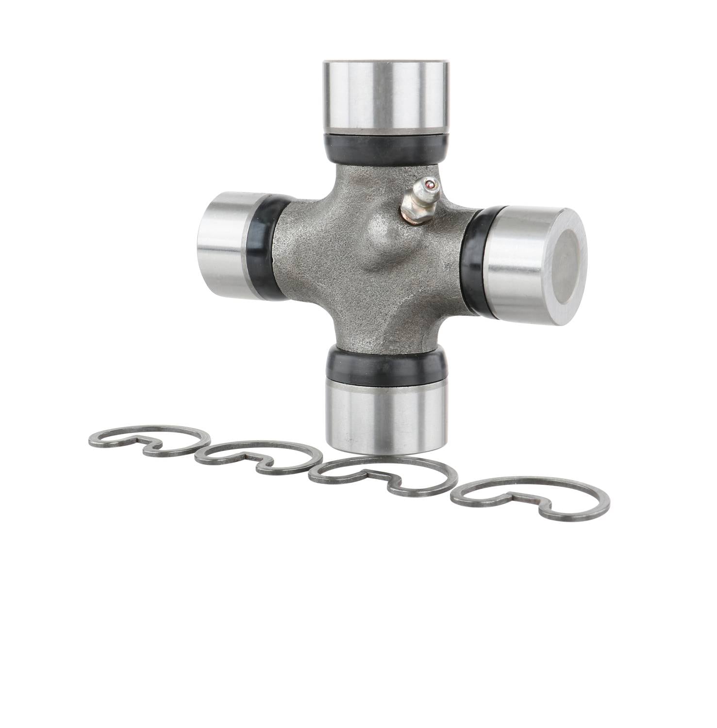 ゆう Volvo Ball Joint - Lemforder 31201485 | FCP Euro