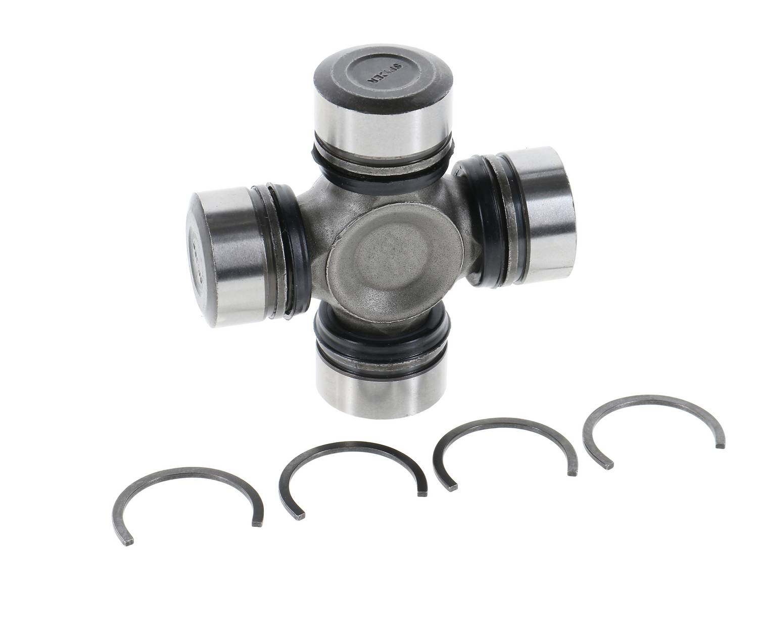 yu..さま Spicer Axle Shaft U-Joint 5760X | O'Reilly Auto Parts