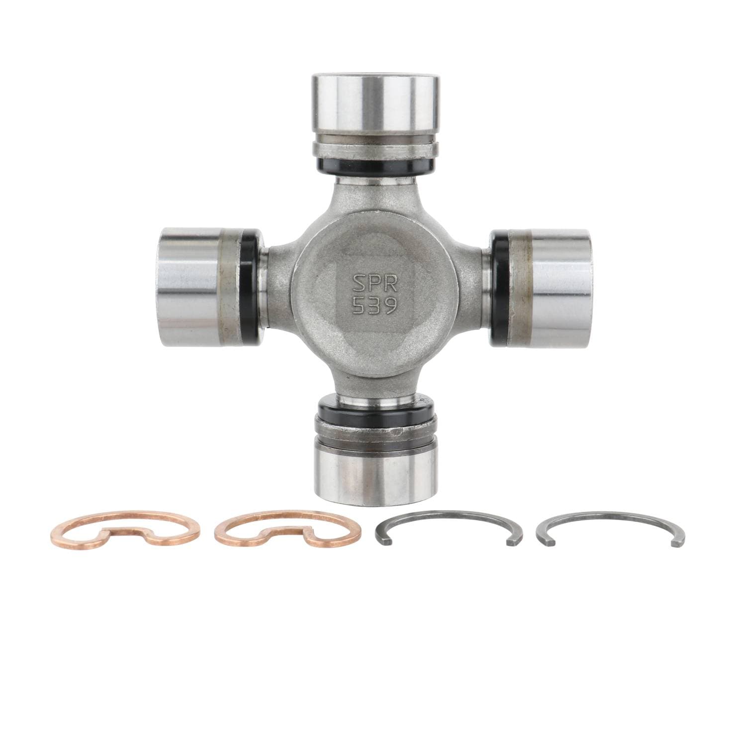 Spicer Life Series (SPL) U-Joint 5793X | O'Reilly Auto Parts