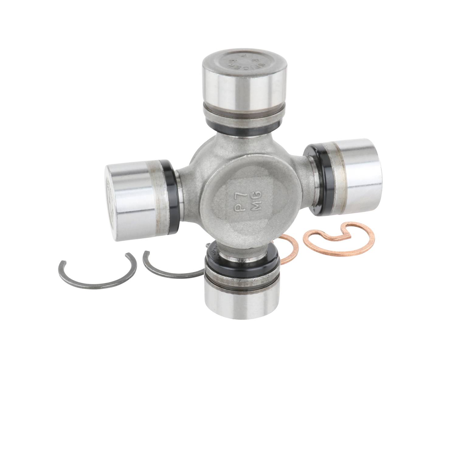 Driveshaft Repair Spicer 5-793X U-Joint Kit - 1330/S44 Series Universal  Joint Replacement S44 U-joint Replacement