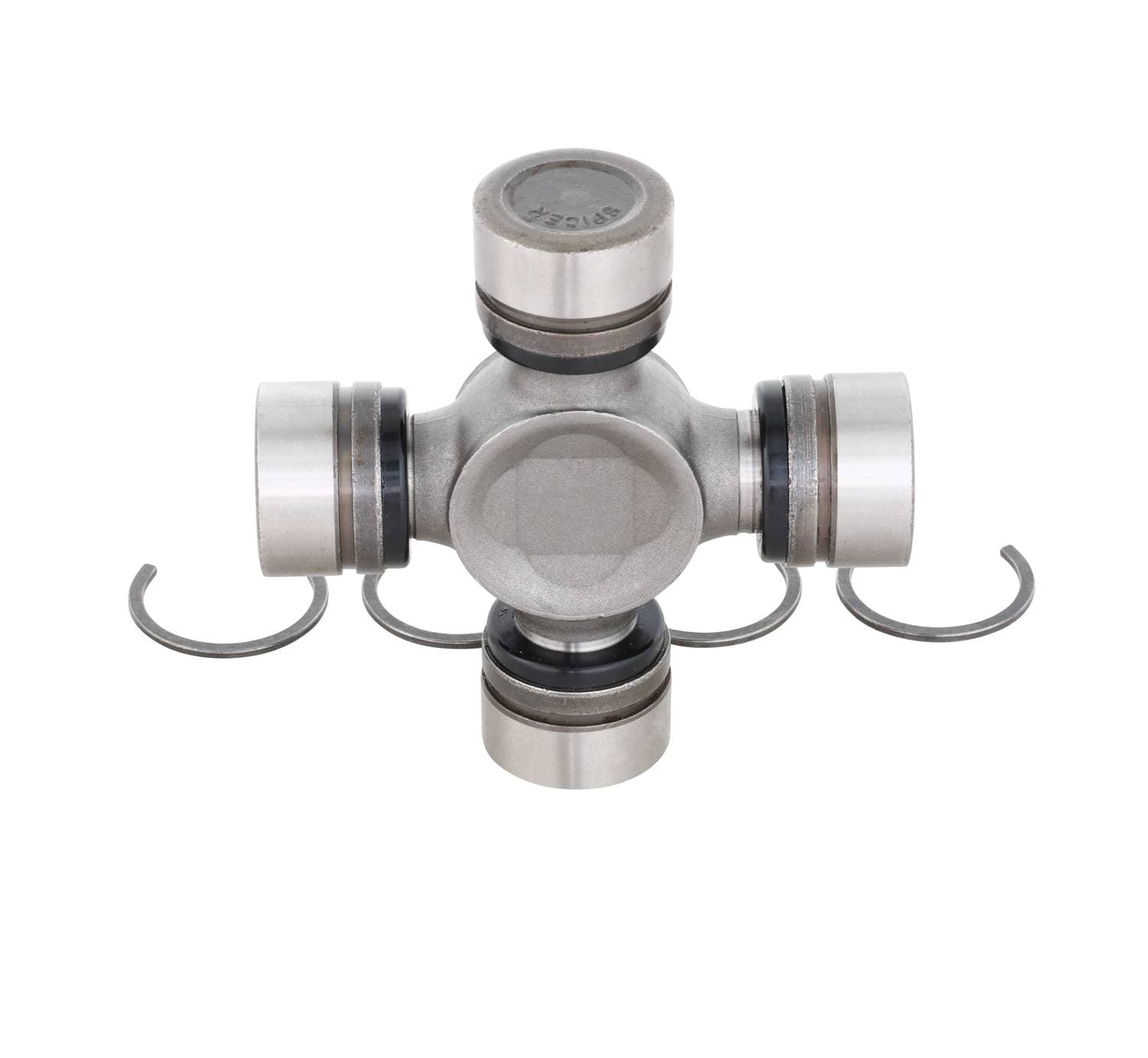 新品未使用　SYDNEY シャクリSPECIAL 210 Spicer Life Series (SPL) U-Joint 5811X | O'Reilly Auto Parts