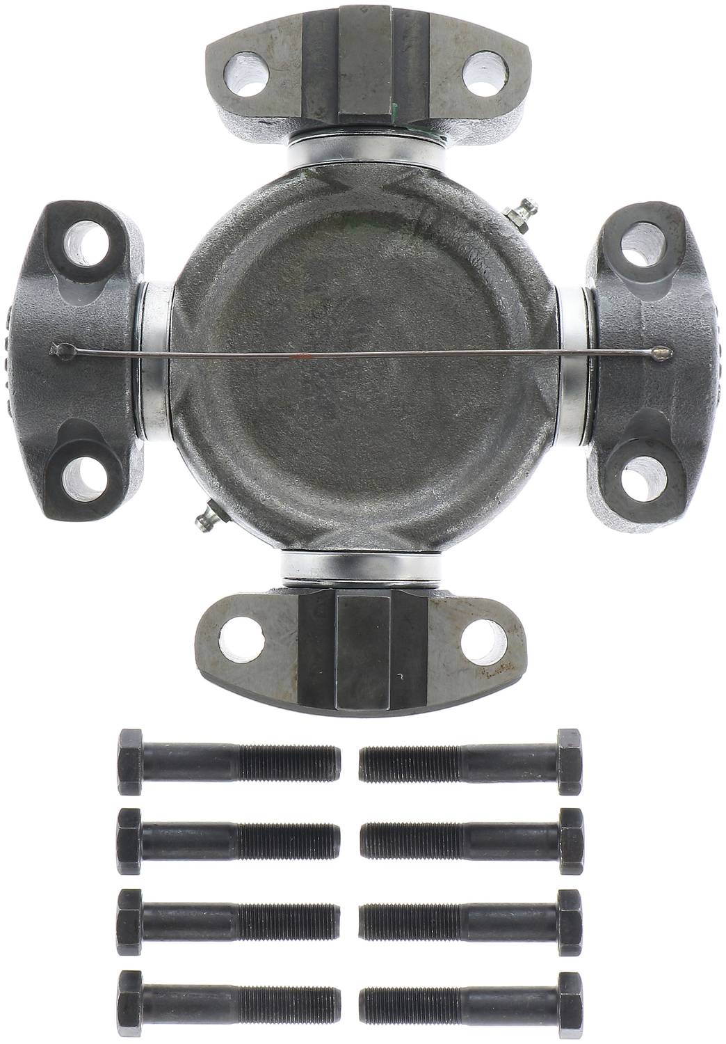 Spicer U-Joint 59111X | O'Reilly Auto Parts