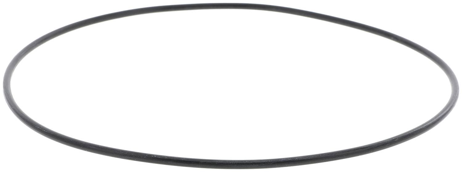 Spicer Locking Hub O-Ring 54983 | O'Reilly Auto Parts