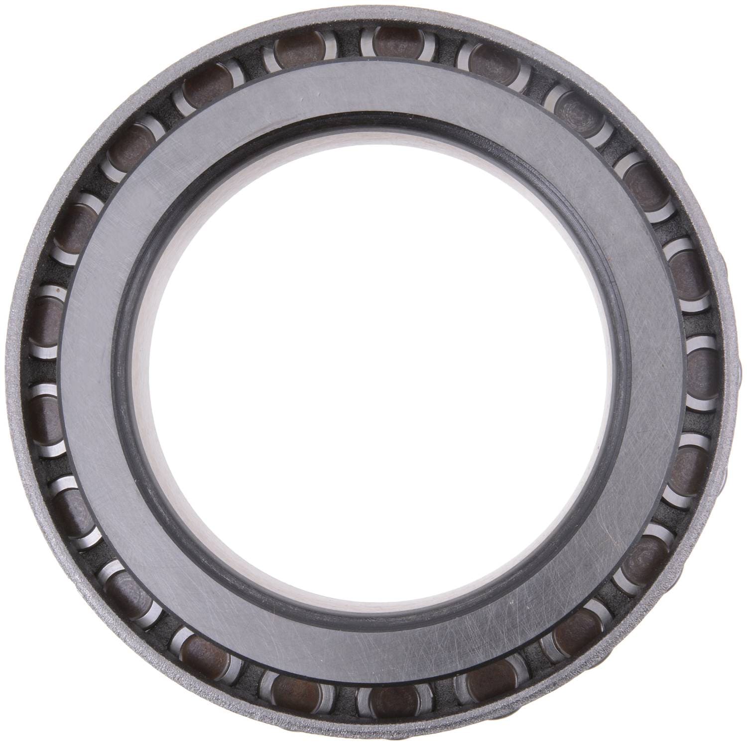 2025年 お歳暮・冬ギフト特集 550348 Bearing Shaft Axle Spicer | Parts Auto O'Reilly レッグウェア