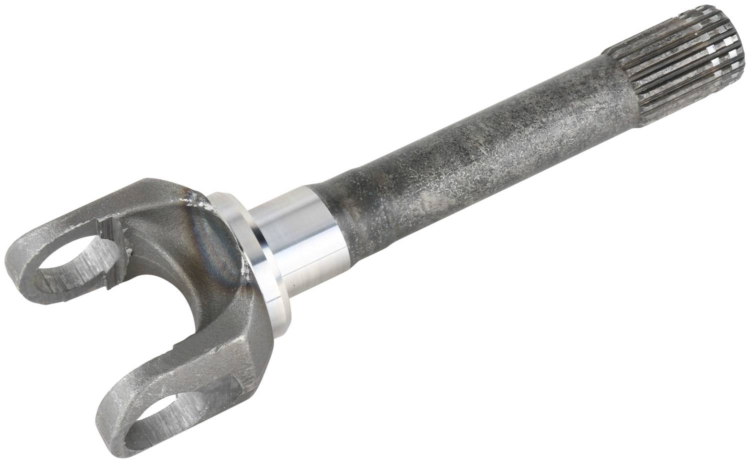 0816201 PISTON AS FITS HITACHI ZX330 ZX350 ZX360 ZX370 SWING