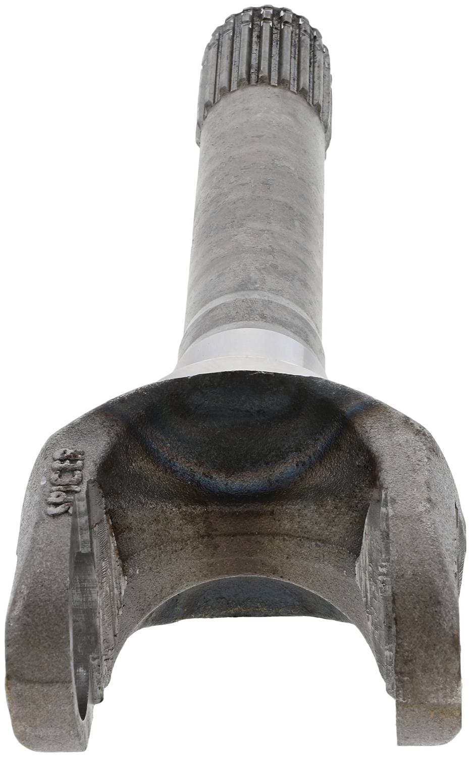 Spicer Axle Shaft 620200 | O'Reilly Auto Parts