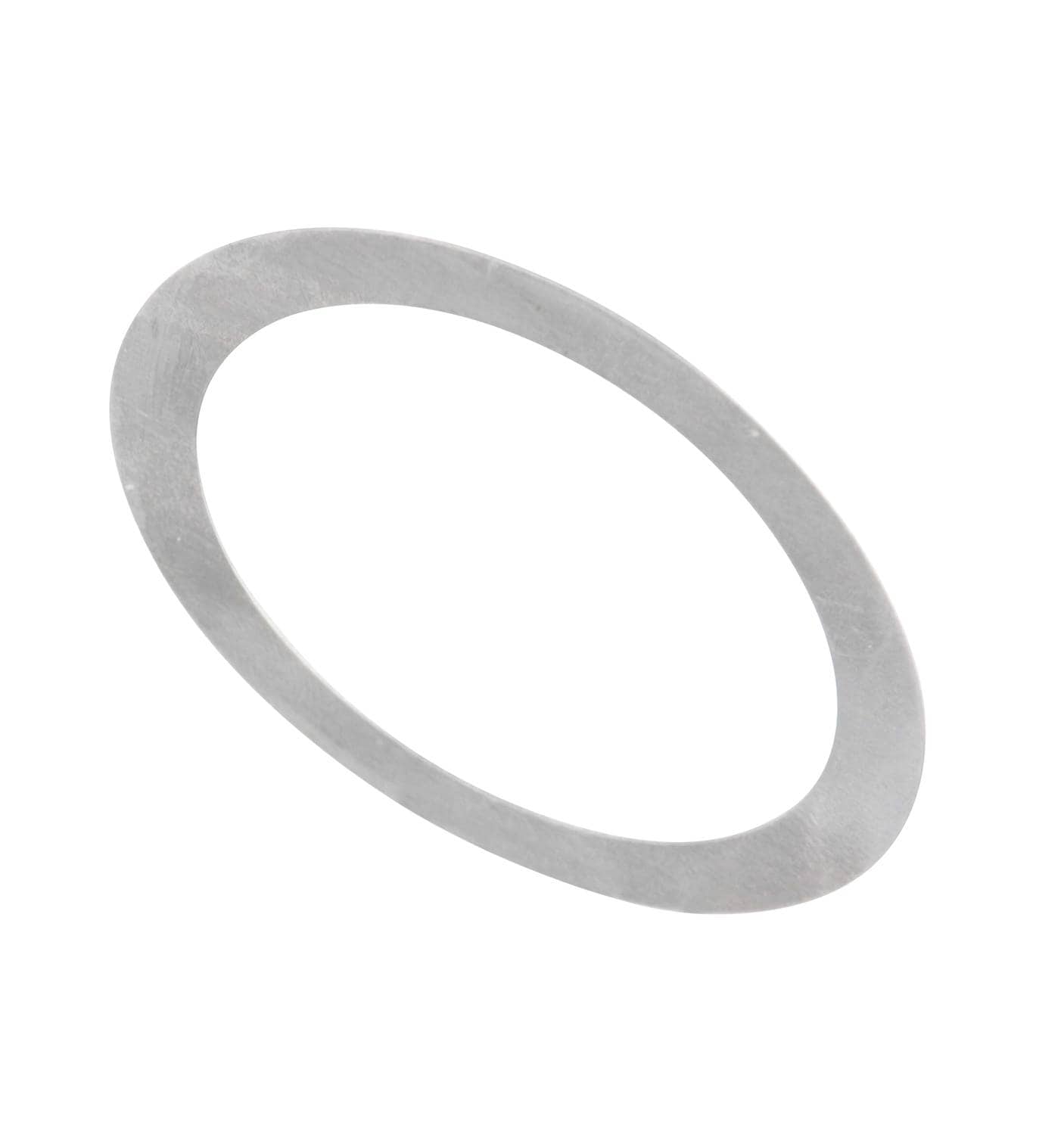 Kit De Calços Spicer - 706378-X