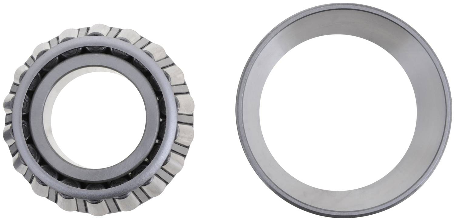 Spicer Differential Pinion Bearing Set 706046X | O'Reilly Auto Parts