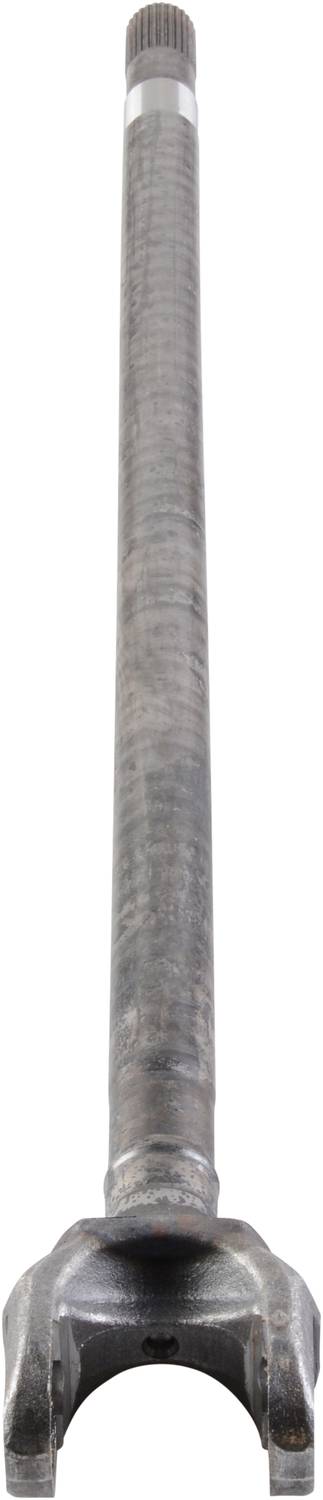 【オープニング 大放出セール】 Shaft Axle Spicer 738982X Parts Auto O'Reilly | その他