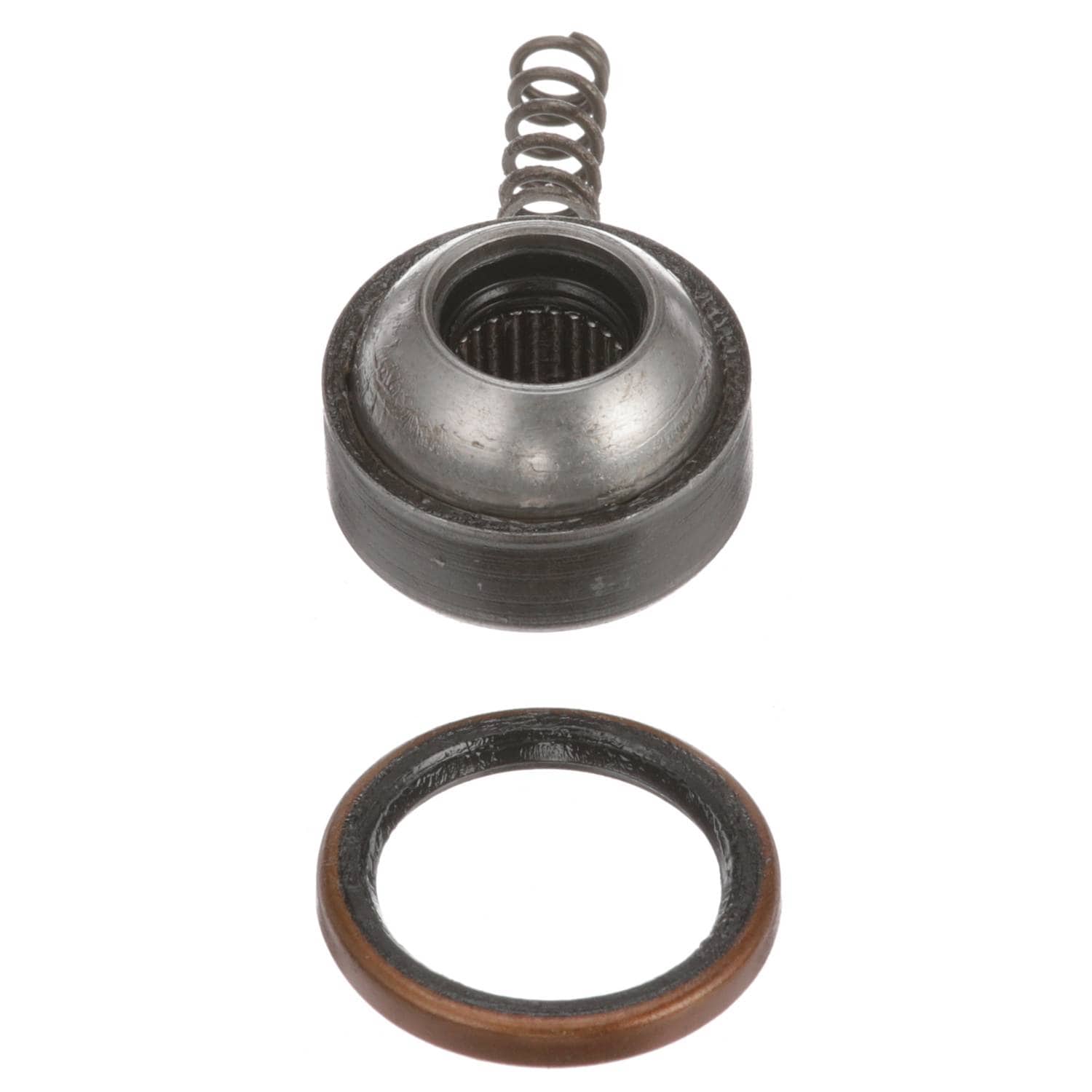 Spicer CV Ball Seat Kit 10018440 | O'Reilly Auto Parts