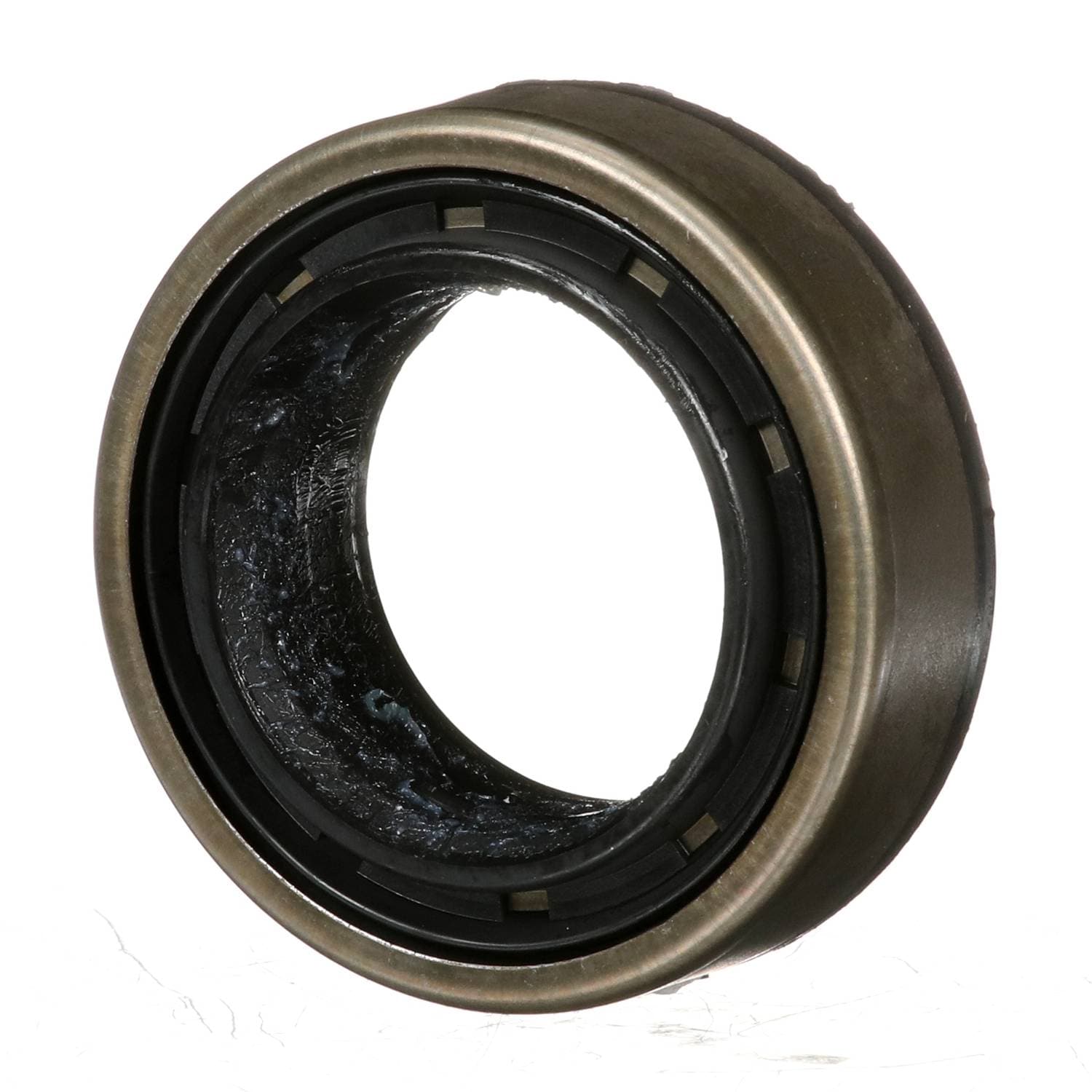 低価格で大人気の Seal Tube Axle Spicer 2019816 Parts Auto O'Reilly | ポケモンカードゲーム