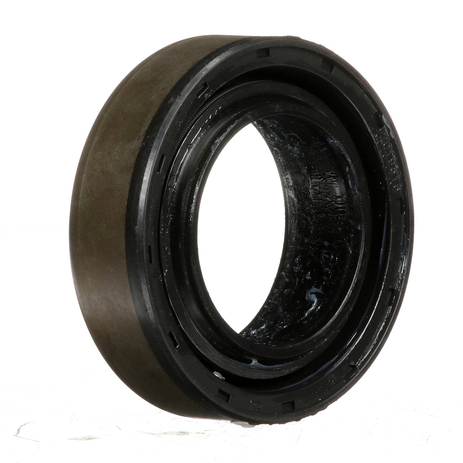 見事な Seal Tube Axle Spicer 2019816 Parts Auto O'Reilly | ポケモンカードゲーム