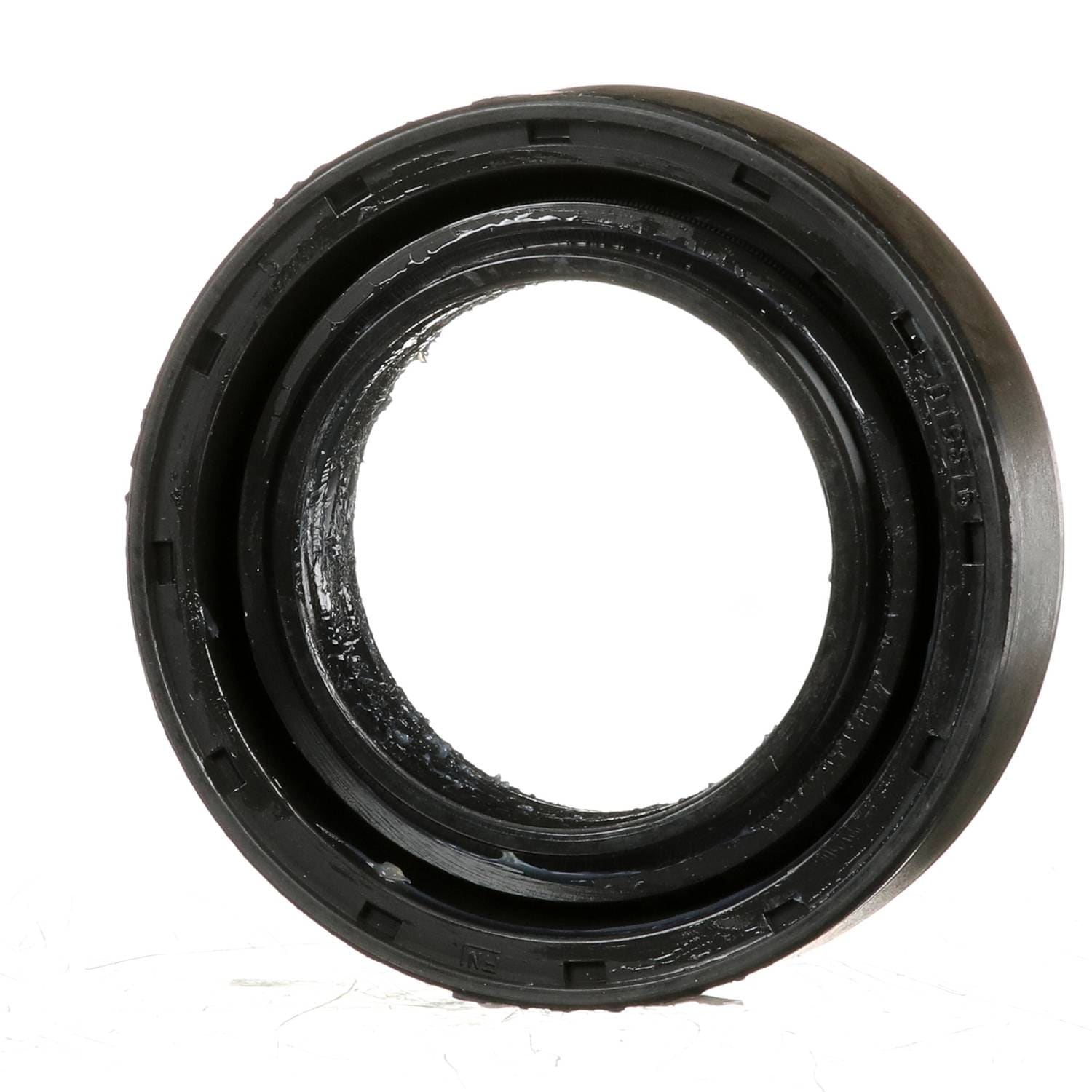 Spicer Axle Tube Seal 2019816 | O'Reilly Auto Parts