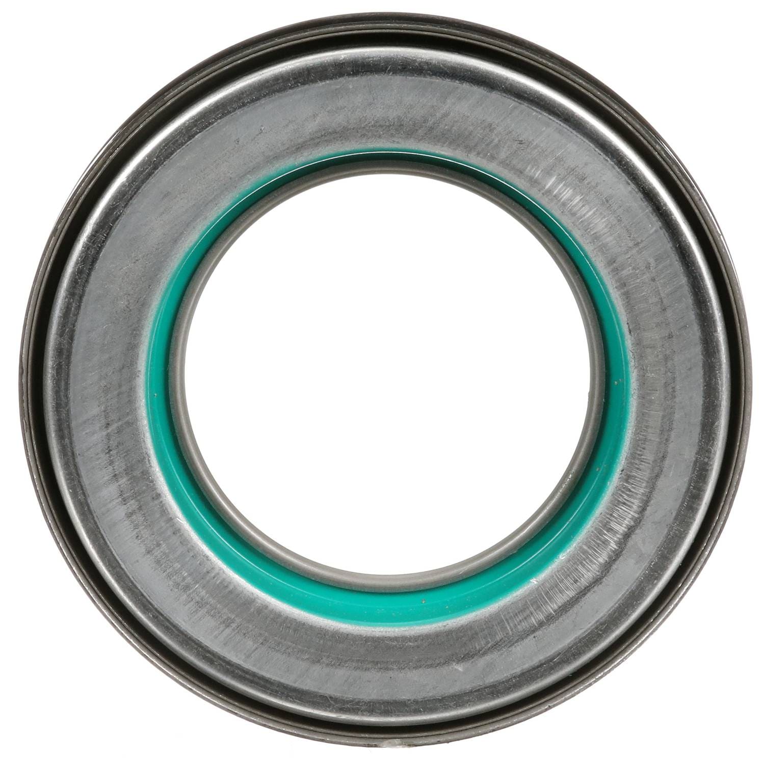 Spicer Axle Shaft Seal 2023068 | O'Reilly Auto Parts