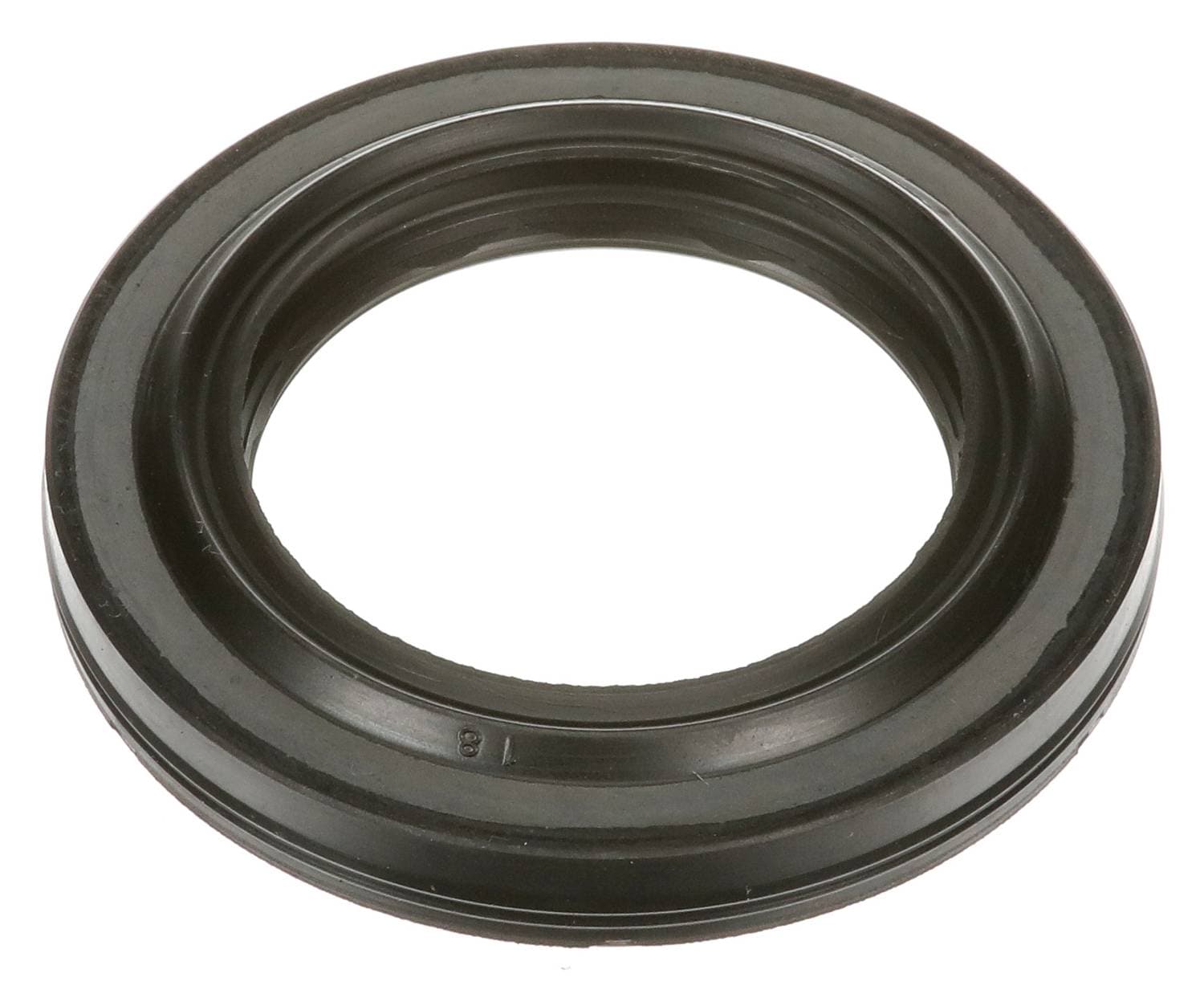 Spicer Wheel Seal 35239 | O'Reilly Auto Parts