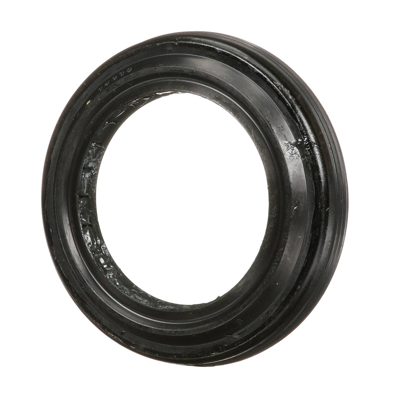 Spicer Axle Seal 35938 | O'Reilly Auto Parts