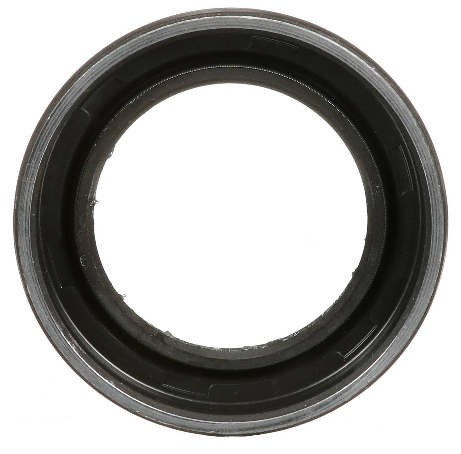 人気ブラドン Seal Axle Spicer 35938 Parts Auto O'Reilly | その他