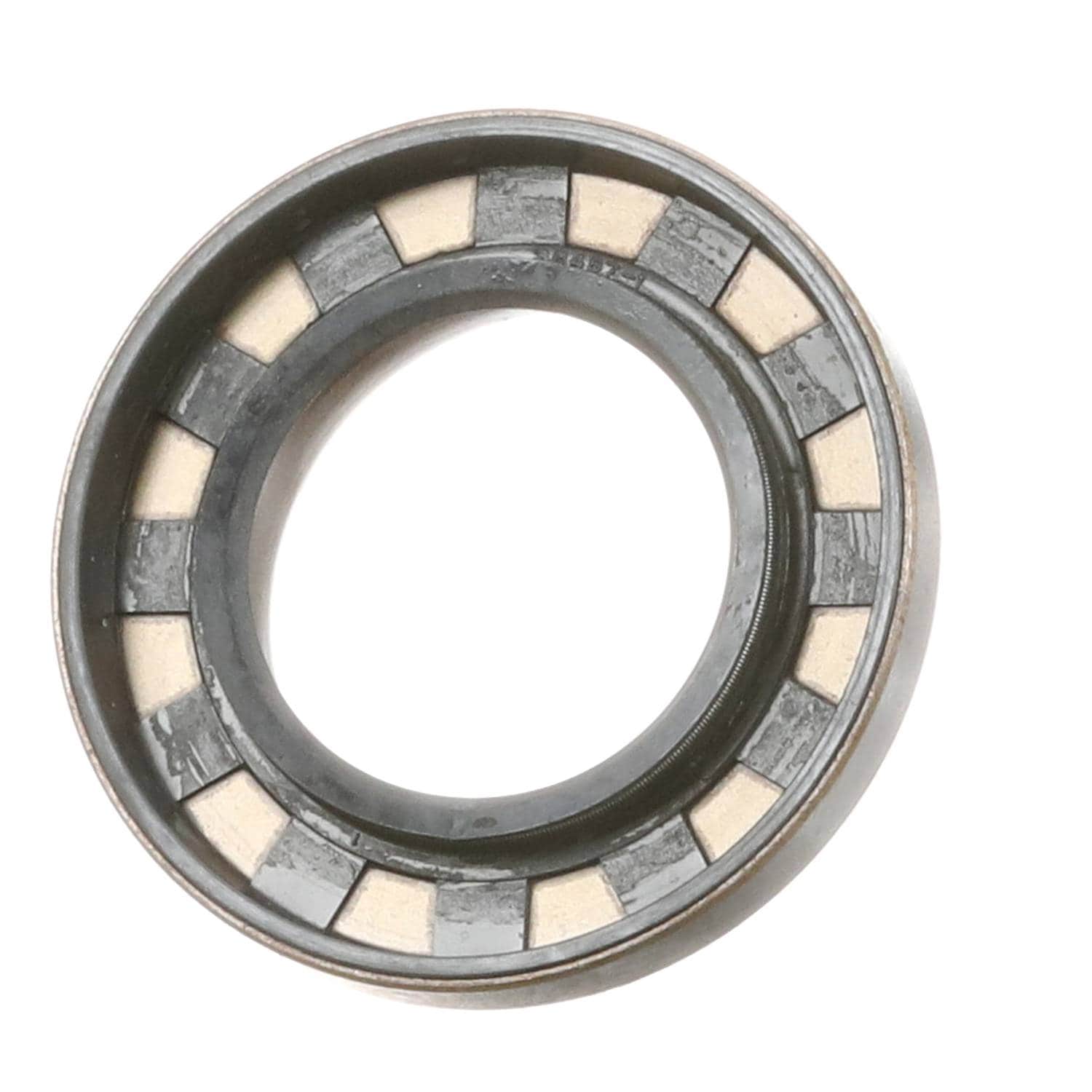 Spicer Axle Tube Seal 36487 | O'Reilly Auto Parts