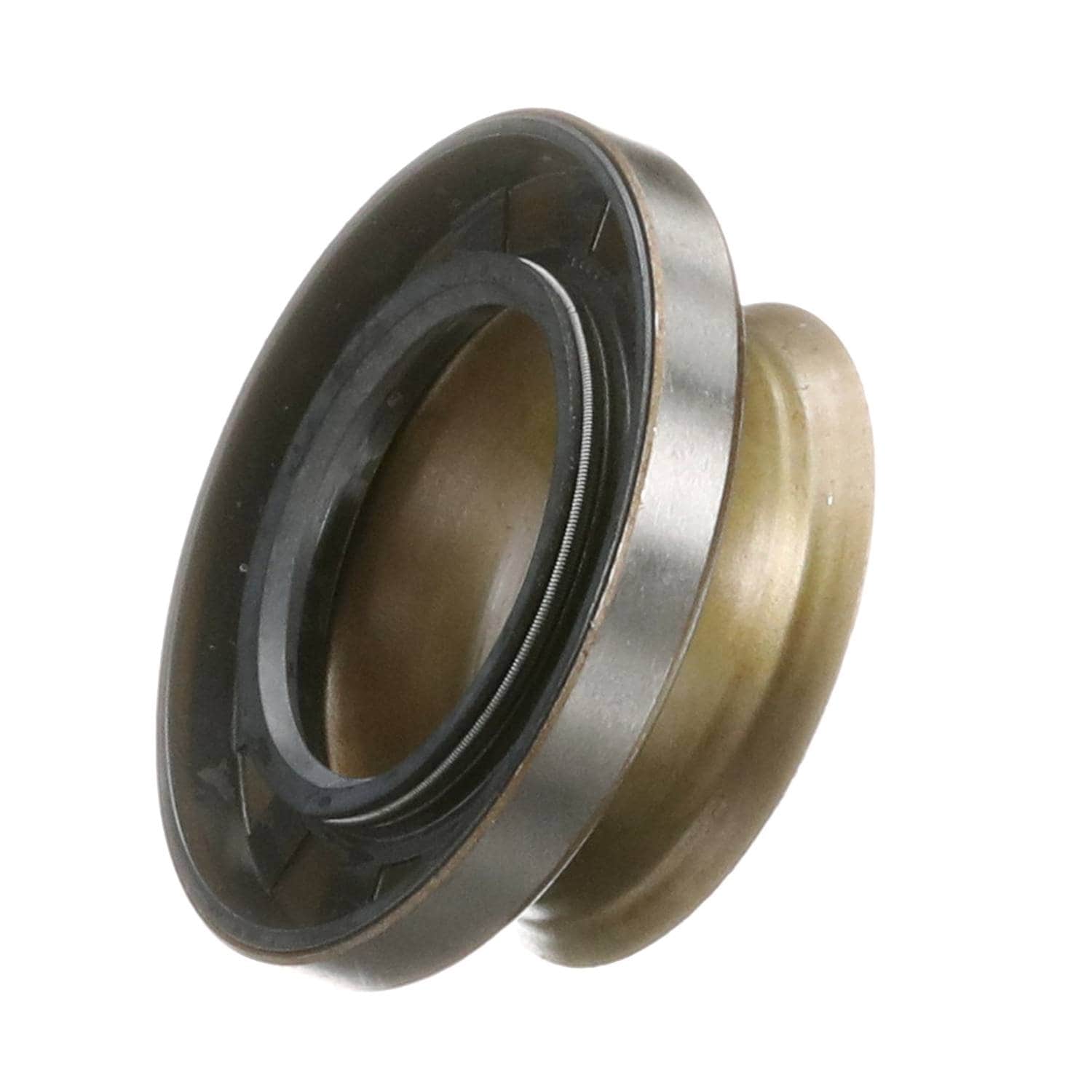 Spicer Axle Tube Seal 36487 | O'Reilly Auto Parts