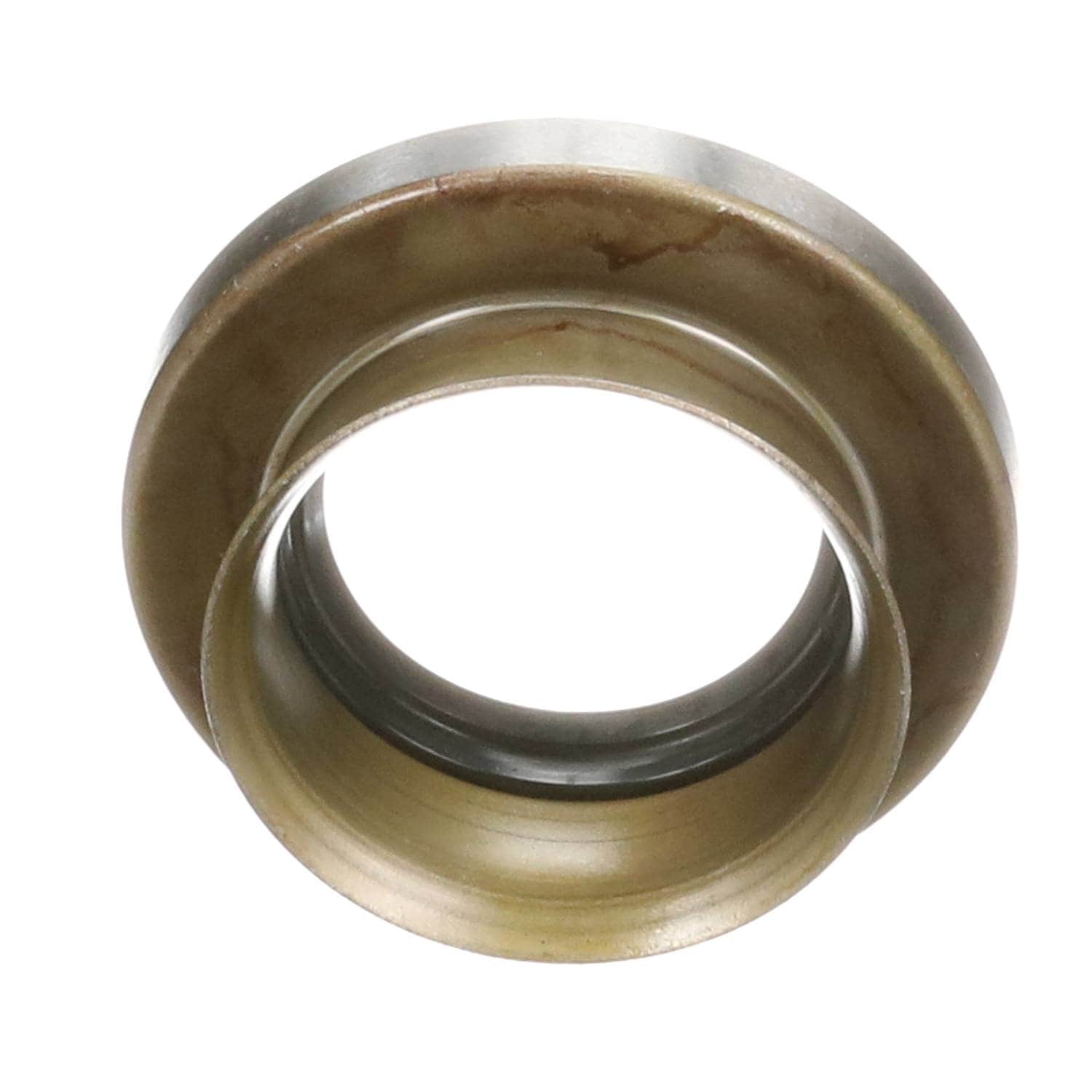 大人上品なおすすめコーデ Spicer Axle Tube Seal 36487 | O'Reilly Auto Parts 自転車本体