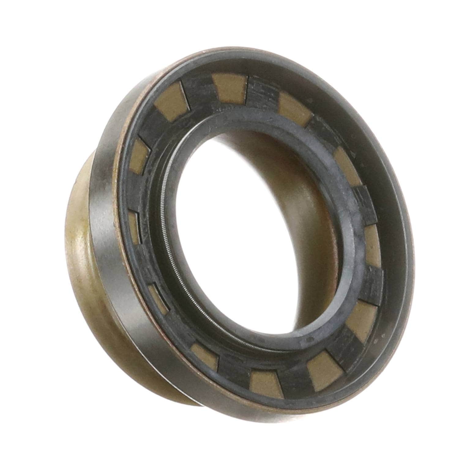 【特価】 | 36487 Seal Tube Axle Spicer O'Reilly Parts Auto 自転車本体