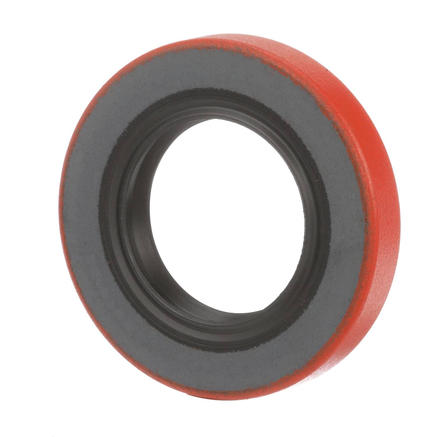 ✿ページ Spicer Axle Shaft Seal 39246 | O'Reilly Auto Parts