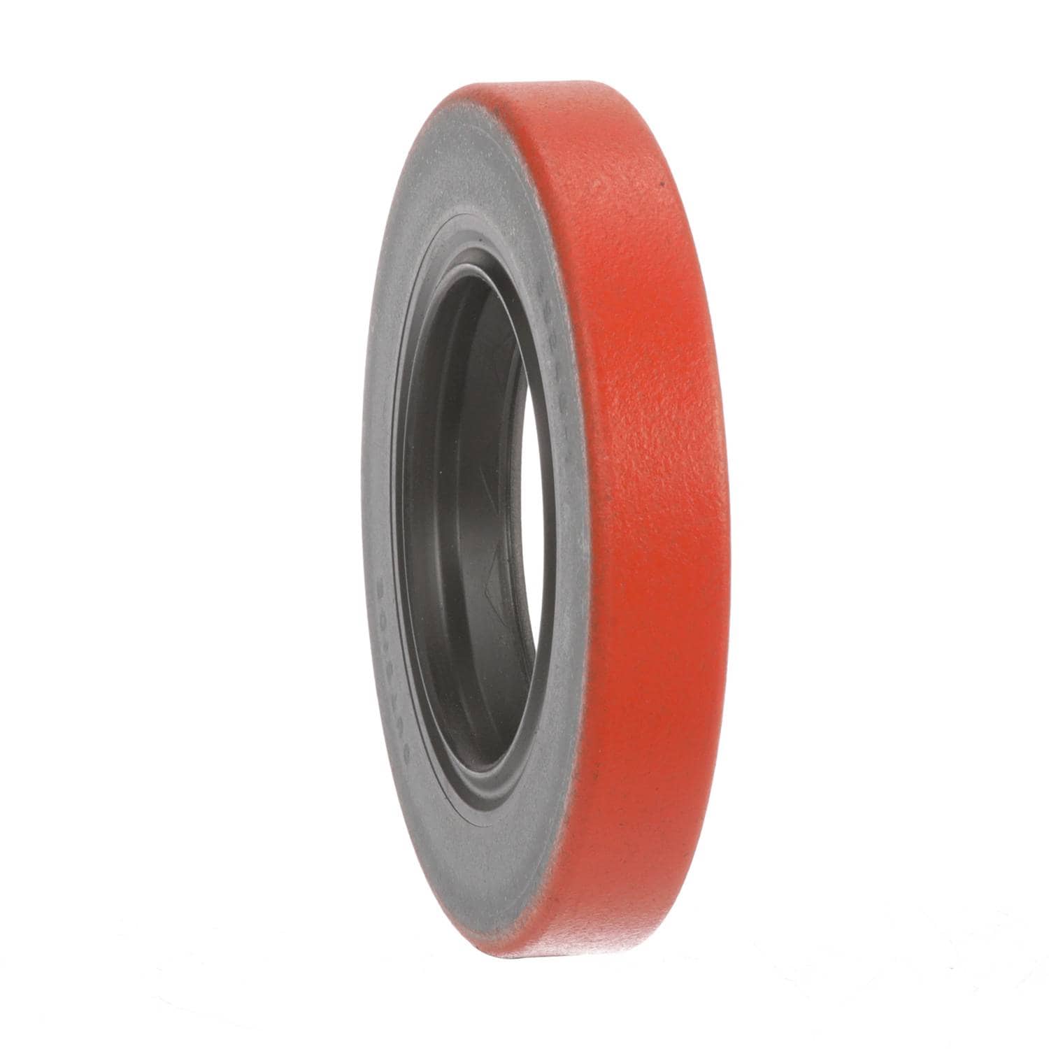 すちーゆーし Spicer Axle Shaft Seal 39246 | O'Reilly Auto Parts