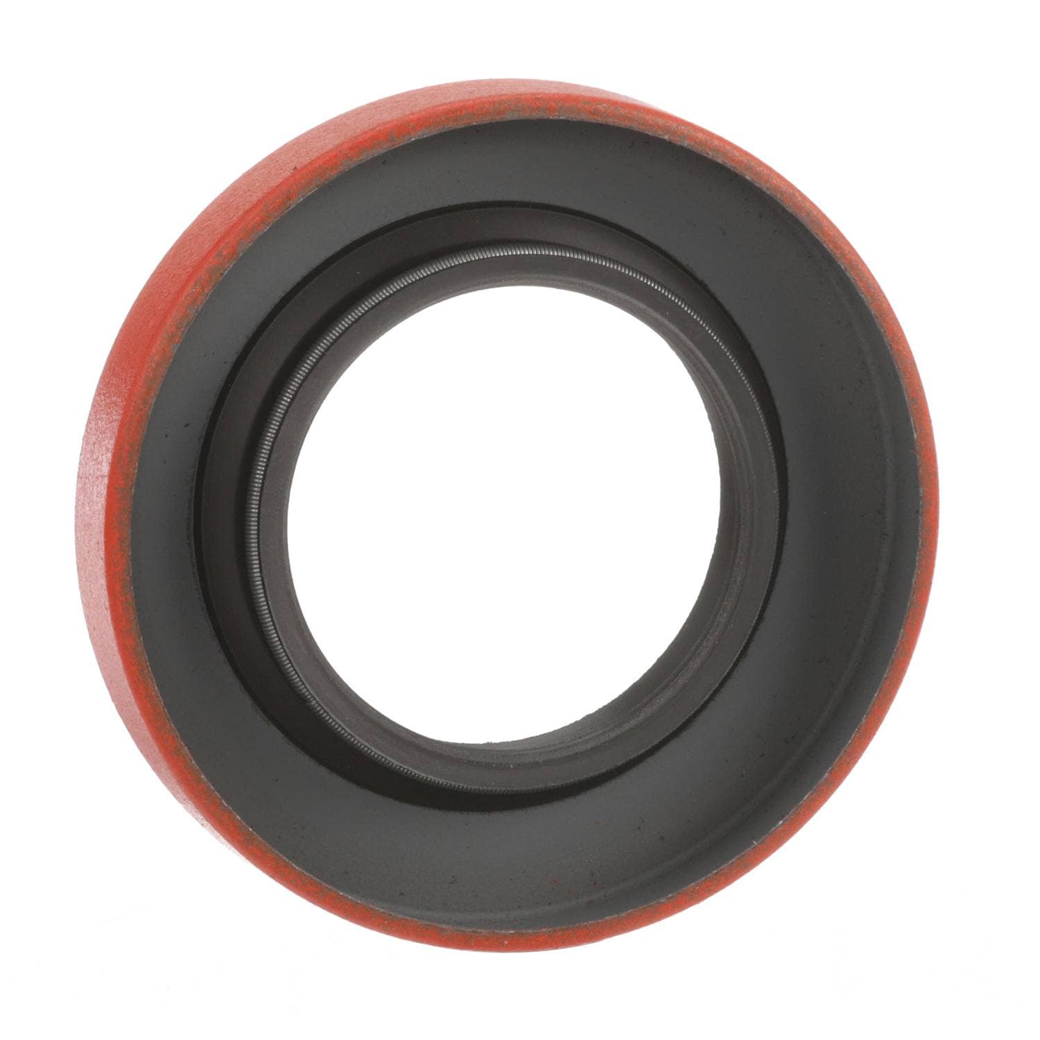スーチン様 Spicer Axle Shaft Seal 39246 | O'Reilly Auto Parts