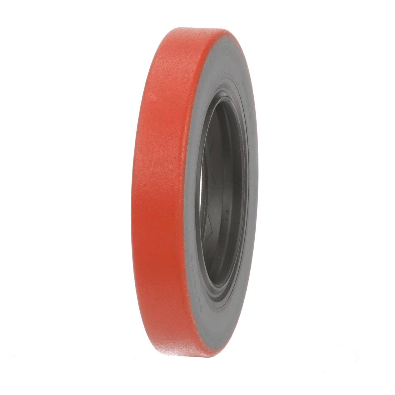 スーチン様 Spicer Axle Shaft Seal 39246 | O'Reilly Auto Parts