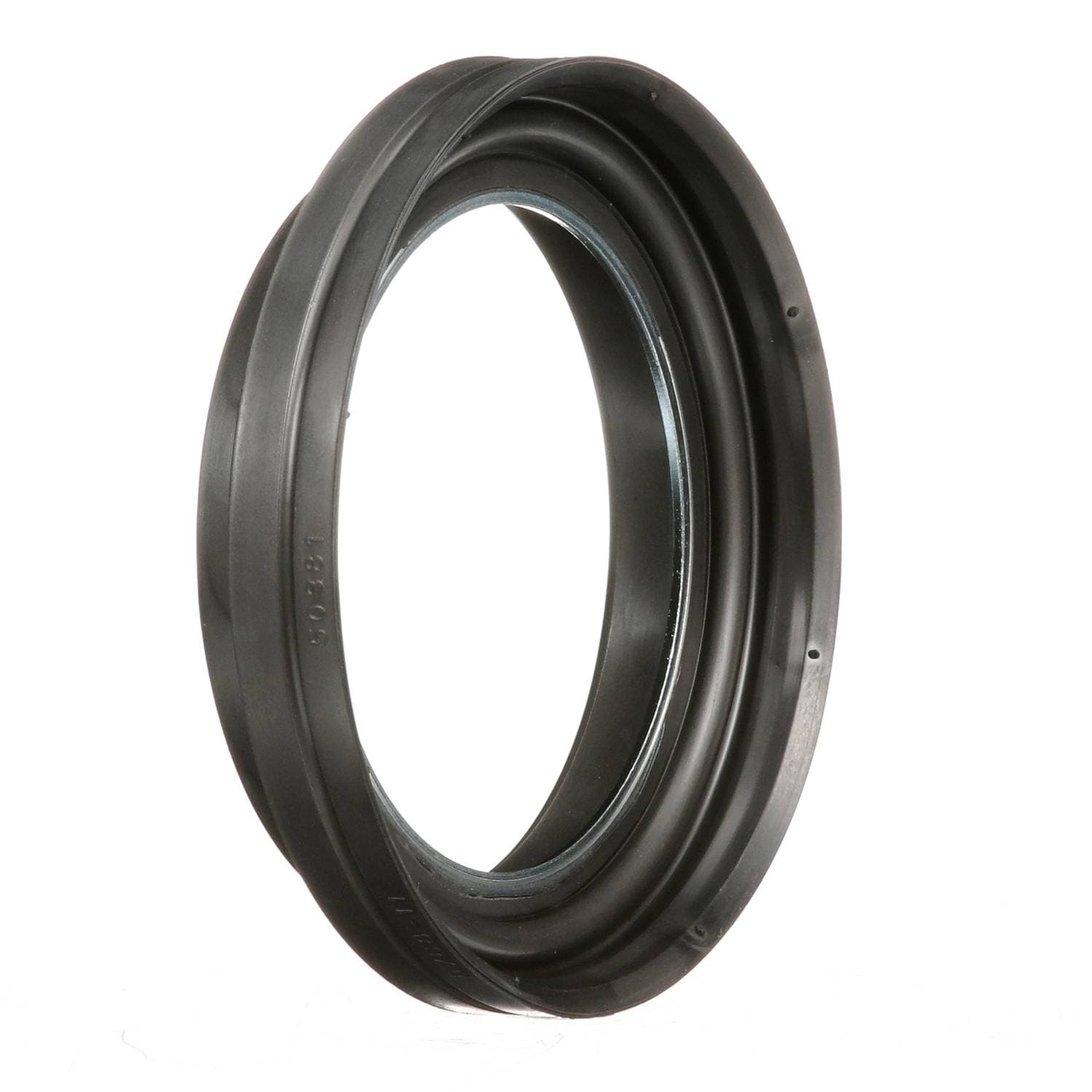⭐︎MAME⭐︎ Spicer Axle Shaft Seal 50381 | O'Reilly Auto Parts