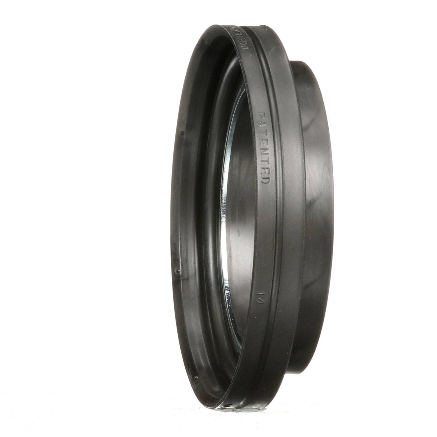 Spicer Axle Shaft Seal 50381 | O'Reilly Auto Parts