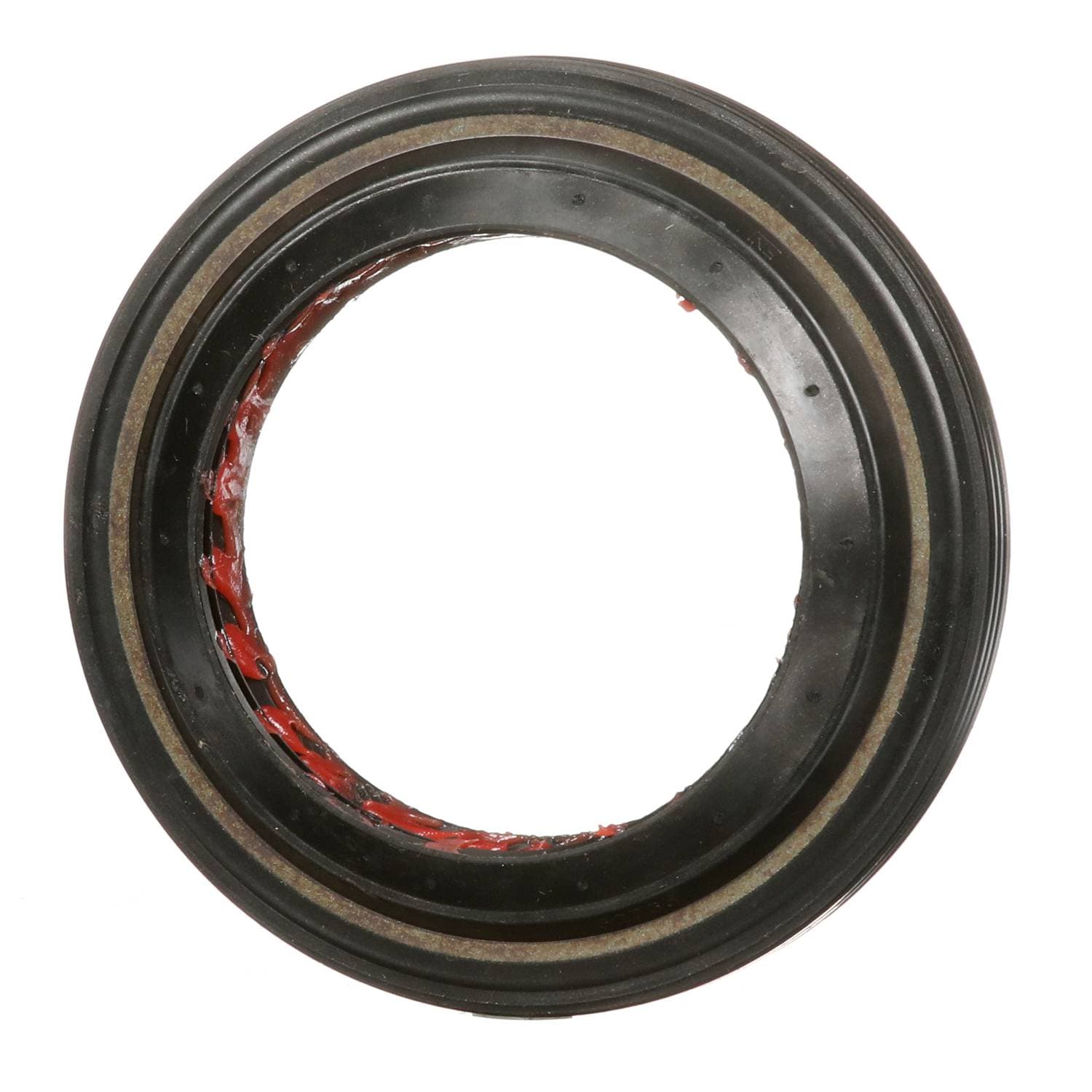 Lis &品 Spicer Axle Shaft Seal 52765 | O'Reilly Auto Parts