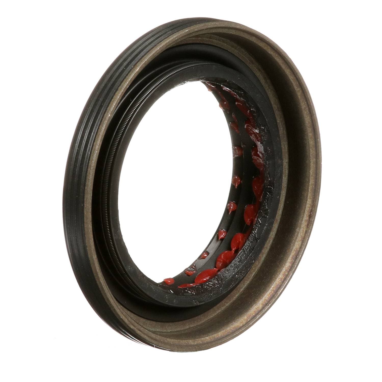 Spicer Axle Shaft Seal 52765 | O'Reilly Auto Parts